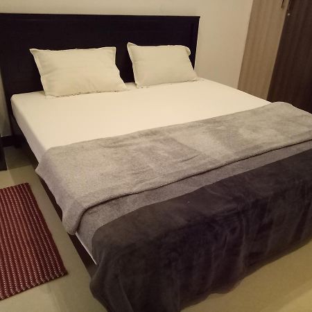 Comfort Nest Coimbatore Exterior photo